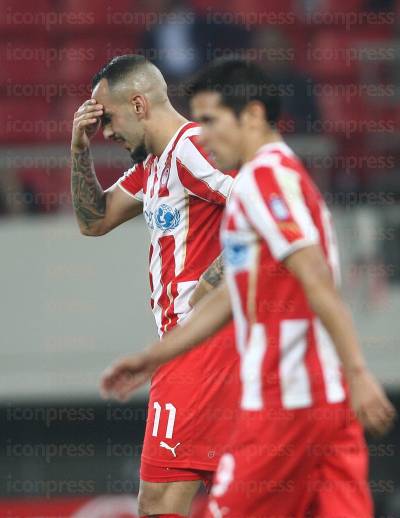 ΟΛΥΜΠΙΑΚΟΣ-ΑΓΩΝΙΣΤΙΚΗ-SUPERLEAGUE-10