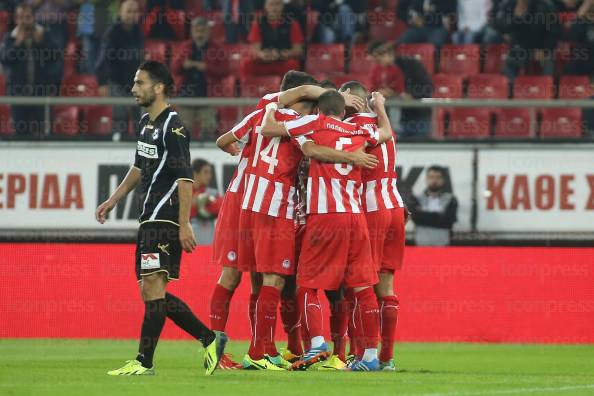 ΟΛΥΜΠΙΑΚΟΣ-ΑΓΩΝΙΣΤΙΚΗ-SUPERLEAGUE-13