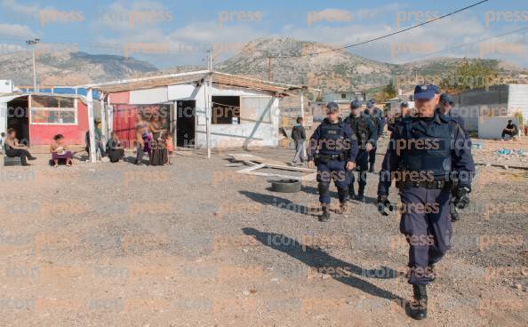 ΕΠΙΧΕΙΡΗΣΗ-ΑΣΤΥΝΟΜΙΑΣΣΤΟΝ-ΑΣΠΡΟΠΥΡΓΟ