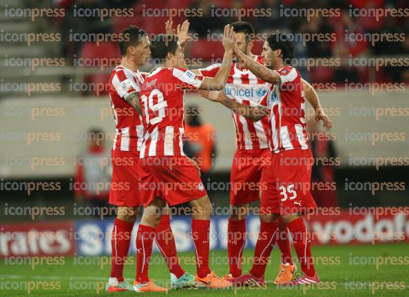 ΟΛΥΜΠΙΑΚΟΣ-ΛΕΒΑΔΕΙΑΚΟΣ-ΓΩΝΙΣΤΙΚΗ-SUPER-LEAGUE-10