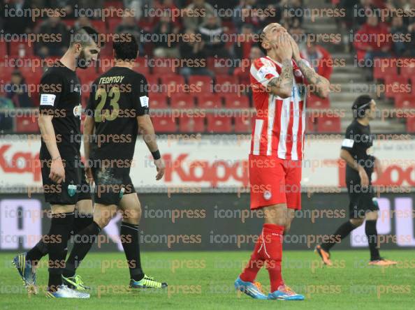 ΟΛΥΜΠΙΑΚΟΣ-ΛΕΒΑΔΕΙΑΚΟΣ-ΓΩΝΙΣΤΙΚΗ-SUPER-LEAGUE-18