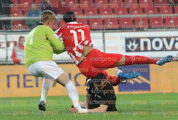 ΟΛΥΜΠΙΑΚΟΣ-ΛΕΒΑΔΕΙΑΚΟΣ-ΓΩΝΙΣΤΙΚΗ-SUPER-LEAGUE-24