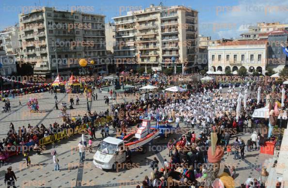 ΠΑΤΡΑ-ΚΑΡΝΑΒΑΛΙΚΗ-ΠΑΡΕΛΑΣΗ-ΜΙΚΡΩΝ-2016