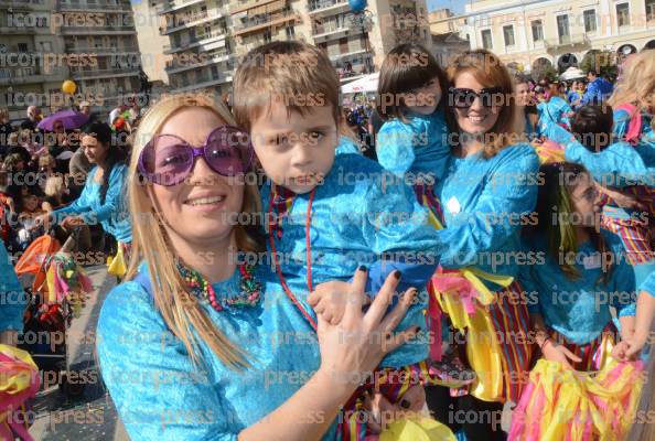 ΠΑΤΡΑ-ΚΑΡΝΑΒΑΛΙΚΗ-ΠΑΡΕΛΑΣΗ-ΜΙΚΡΩΝ-2020