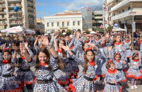 ΠΑΤΡΑ-ΚΑΡΝΑΒΑΛΙΚΗ-ΠΑΡΕΛΑΣΗ-ΜΙΚΡΩΝ-2021