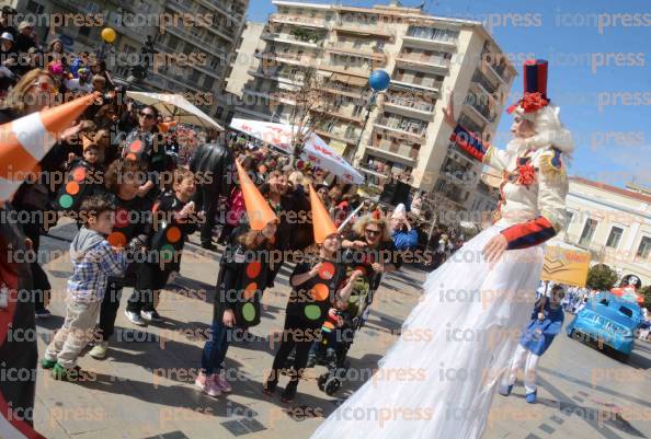 ΠΑΤΡΑ-ΚΑΡΝΑΒΑΛΙΚΗ-ΠΑΡΕΛΑΣΗ-ΜΙΚΡΩΝ-2026