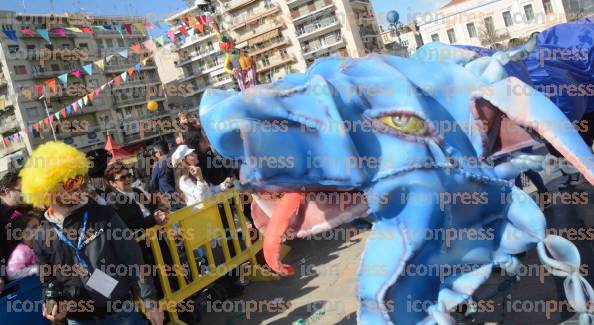 ΠΑΤΡΑ-ΚΑΡΝΑΒΑΛΙΚΗ-ΠΑΡΕΛΑΣΗ-ΜΙΚΡΩΝ-2040