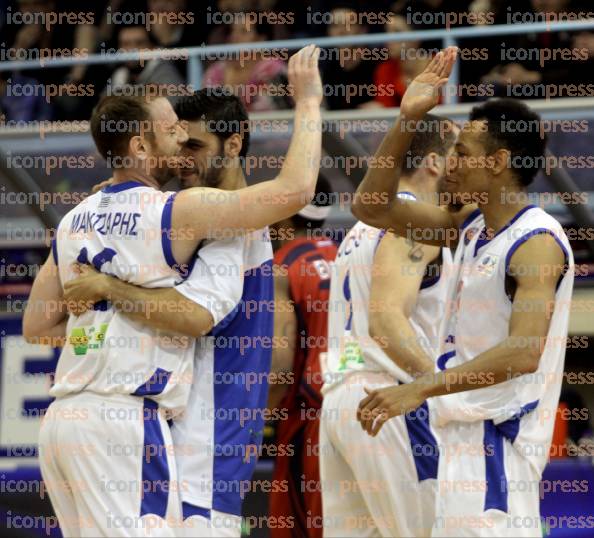 ΠΑΝΑΛΕΥΣΙΝΙΑΚΟΣ-ΤΡΙΚΑΛΑ-ΑΓΩΝΙΣΤΙΚΗ-BASKET-LEAGUE