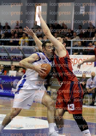 ΠΑΝΑΛΕΥΣΙΝΙΑΚΟΣ-ΤΡΙΚΑΛΑ-ΑΓΩΝΙΣΤΙΚΗ-BASKET-LEAGUE