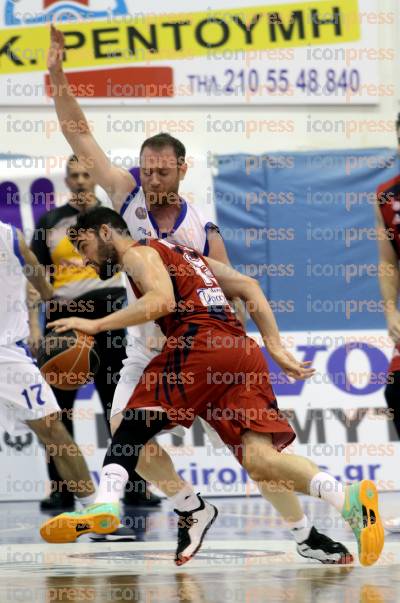 ΠΑΝΑΛΕΥΣΙΝΙΑΚΟΣ-ΤΡΙΚΑΛΑ-ΑΓΩΝΙΣΤΙΚΗ-BASKET-LEAGUE-3