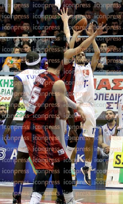 ΠΑΝΑΛΕΥΣΙΝΙΑΚΟΣ-ΤΡΙΚΑΛΑ-ΑΓΩΝΙΣΤΙΚΗ-BASKET-LEAGUE-7