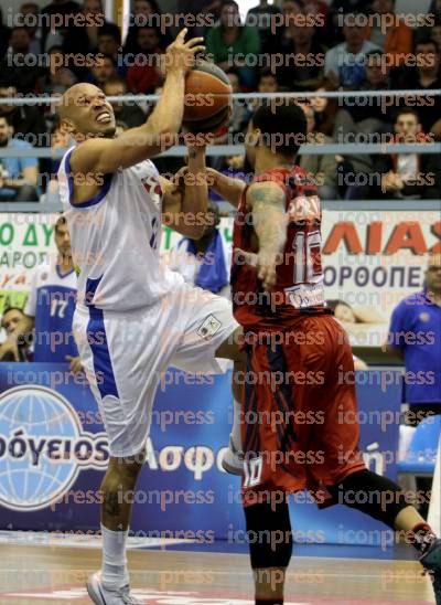 ΠΑΝΑΛΕΥΣΙΝΙΑΚΟΣ-ΤΡΙΚΑΛΑ-ΑΓΩΝΙΣΤΙΚΗ-BASKET-LEAGUE