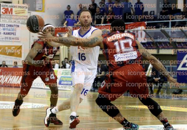 ΠΑΝΑΛΕΥΣΙΝΙΑΚΟΣ-ΤΡΙΚΑΛΑ-ΑΓΩΝΙΣΤΙΚΗ-BASKET-LEAGUE