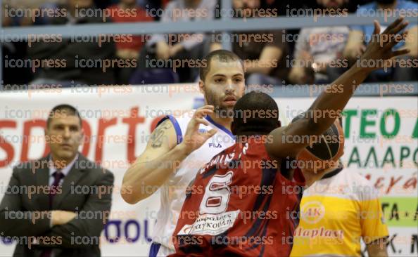 ΠΑΝΑΛΕΥΣΙΝΙΑΚΟΣ-ΤΡΙΚΑΛΑ-ΑΓΩΝΙΣΤΙΚΗ-BASKET-LEAGUE