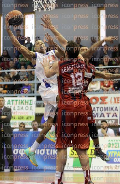 ΠΑΝΑΛΕΥΣΙΝΙΑΚΟΣ-ΤΡΙΚΑΛΑ-ΑΓΩΝΙΣΤΙΚΗ-BASKET-LEAGUE