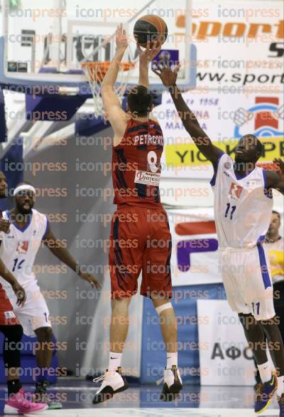 ΠΑΝΑΛΕΥΣΙΝΙΑΚΟΣ-ΤΡΙΚΑΛΑ-ΑΓΩΝΙΣΤΙΚΗ-BASKET-LEAGUE