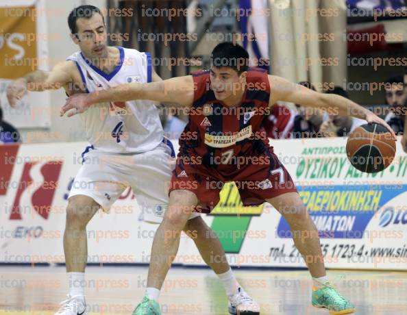 ΠΑΝΑΛΕΥΣΙΝΙΑΚΟΣ-ΤΡΙΚΑΛΑ-ΑΓΩΝΙΣΤΙΚΗ-BASKET-LEAGUE-8