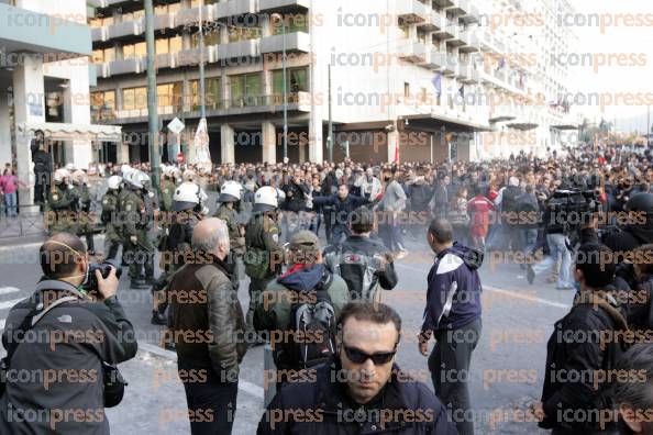 ΠΑΝΕΚΠΑΙΔΕΥΤΙΚΟ-ΣΥΛΛΑΛΗΤΗΡΙΟ-ΕΠΕΙΣΟΔΙΑ-ΣΥΛΛΗΨΕΙΣ