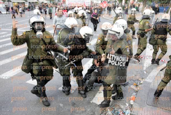 ΠΑΝΕΚΠΑΙΔΕΥΤΙΚΟ-ΣΥΛΛΑΛΗΤΗΡΙΟ-ΕΠΕΙΣΟΔΙΑ-ΣΥΛΛΗΨΕΙΣ-3