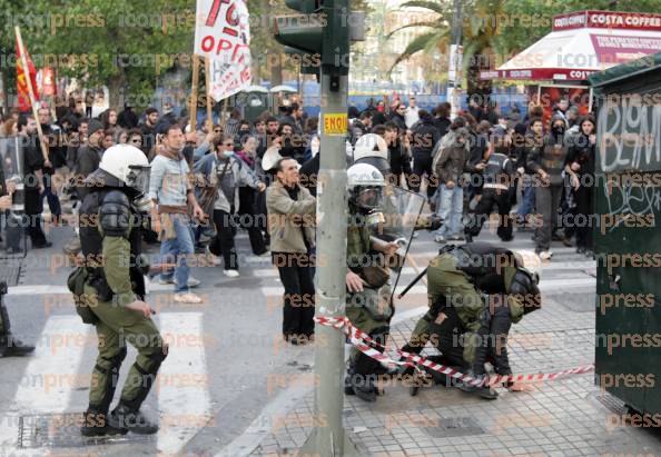 ΠΑΝΕΚΠΑΙΔΕΥΤΙΚΟ-ΣΥΛΛΑΛΗΤΗΡΙΟ-ΕΠΕΙΣΟΔΙΑ-ΣΥΛΛΗΨΕΙΣ-7