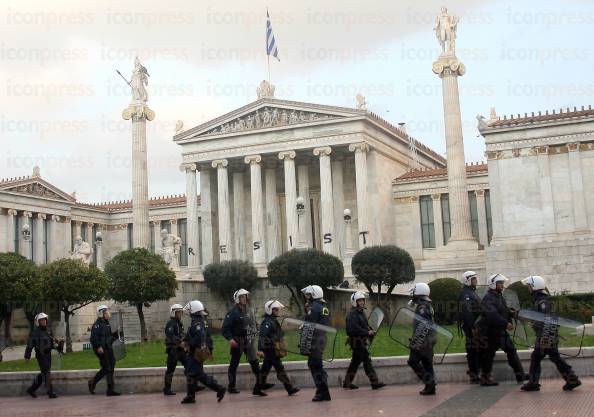 ΠΑΝΕΚΠΑΙΔΕΥΤΙΚΟ-ΣΥΛΛΑΛΗΤΗΡΙΟ-ΕΠΕΙΣΟΔΙΑ-ΣΥΛΛΗΨΕΙΣ