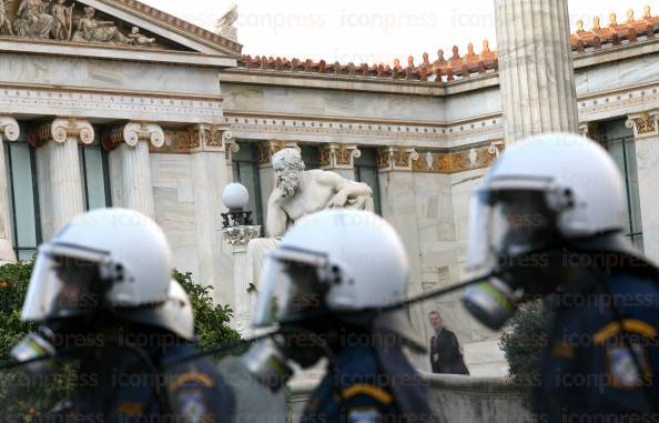 ΠΑΝΕΚΠΑΙΔΕΥΤΙΚΟ-ΣΥΛΛΑΛΗΤΗΡΙΟ-ΕΠΕΙΣΟΔΙΑ-ΣΥΛΛΗΨΕΙΣ