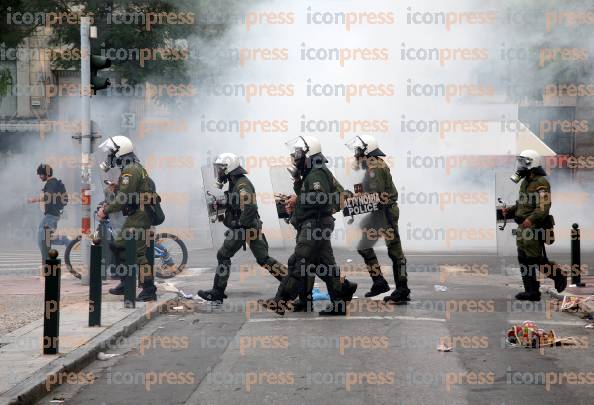 ΠΑΝΕΚΠΑΙΔΕΥΤΙΚΟ-ΣΥΛΛΑΛΗΤΗΡΙΟ-ΕΠΕΙΣΟΔΙΑ-ΣΥΛΛΗΨΕΙΣ