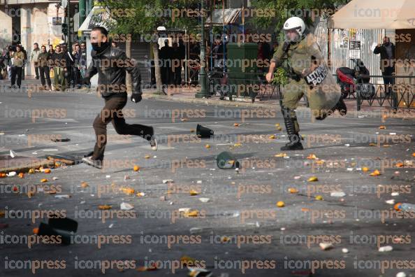 ΠΑΝΕΚΠΑΙΔΕΥΤΙΚΟ-ΣΥΛΛΑΛΗΤΗΡΙΟ-ΕΠΕΙΣΟΔΙΑ-ΣΥΛΛΗΨΕΙΣ-12