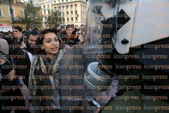 ΠΑΝΕΚΠΑΙΔΕΥΤΙΚΟ-ΣΥΛΛΑΛΗΤΗΡΙΟ-ΕΠΕΙΣΟΔΙΑ-ΣΥΛΛΗΨΕΙΣ-27