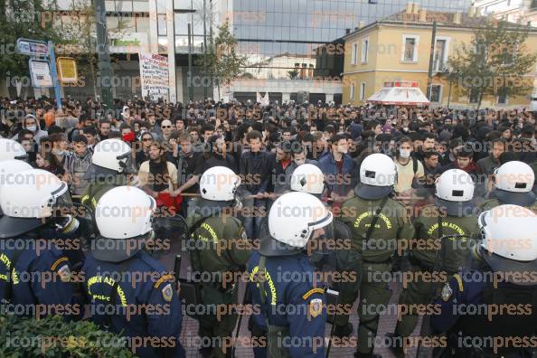 ΠΑΝΕΚΠΑΙΔΕΥΤΙΚΟ-ΣΥΛΛΑΛΗΤΗΡΙΟ-ΕΠΕΙΣΟΔΙΑ-ΣΥΛΛΗΨΕΙΣ-56