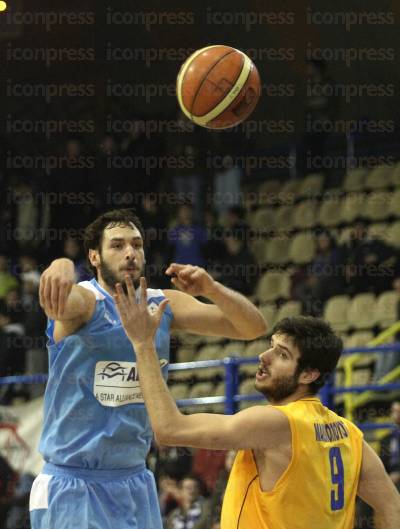 ΠΕΡΙΣΤΕΡΙ-ΚΟΛΟΣΣΟΣ-ΑΝΔΡΩΝ-ΜΠΑΣΚΕΤ-ΑΓΩΝΙΣΤΙΚΗ