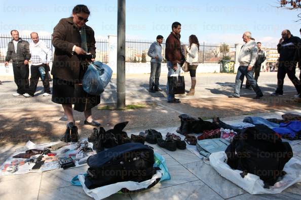 ΕΜΠΟΡΙΟ-ΜΕΤΑΧΕΙΡΙΣΜΕΝΩΝ-ΡΟΥΧΩΝ-ΚΥΡΙΑΚΑΤΙΚΟ-ΠΑΖΑΡΙ-8