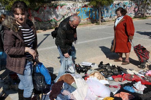 ΕΜΠΟΡΙΟ-ΜΕΤΑΧΕΙΡΙΣΜΕΝΩΝ-ΡΟΥΧΩΝ-ΚΥΡΙΑΚΑΤΙΚΟ-ΠΑΖΑΡΙ-11