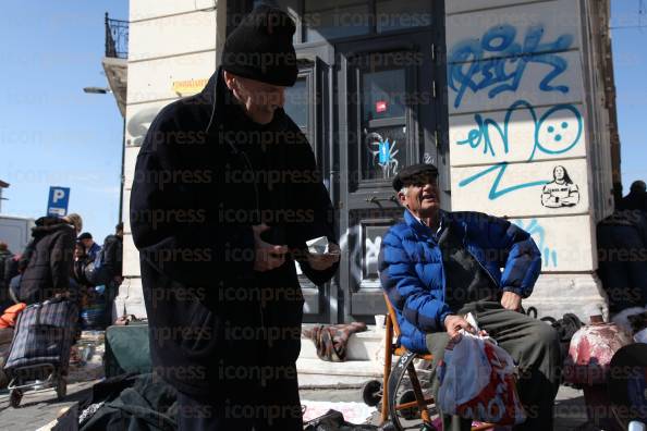 ΕΜΠΟΡΙΟ-ΜΕΤΑΧΕΙΡΙΣΜΕΝΩΝ-ΡΟΥΧΩΝ-ΚΥΡΙΑΚΑΤΙΚΟ-ΠΑΖΑΡΙ