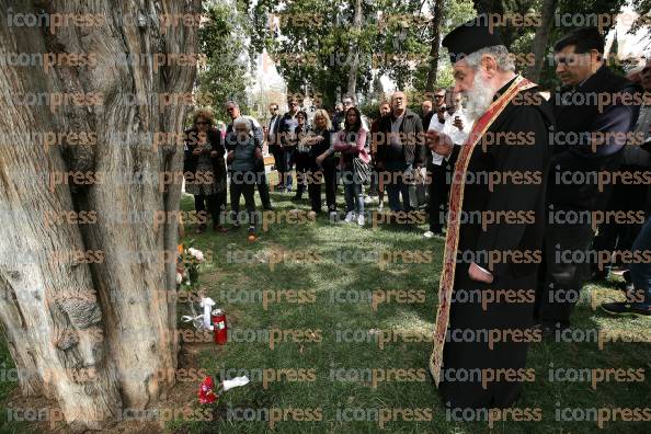 ΗΛΙΚΙΩΜΕΝΟΣ-ΑΥΤΟΚΤΟΝΗΣΕ-ΣΗΜΕΡΑ-ΠΡΩΙΣΤΗΝ-ΠΛΑΤΕΙΑ