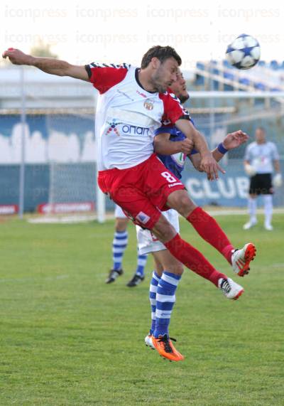 ΓΛΥΦΑΔΑ-ΑΠΟΛΛΩΝ-ΣΜΥΡΝΗΣ-FOOTBALL-LEAGUE