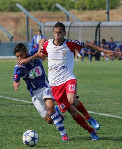 ΓΛΥΦΑΔΑ-ΑΠΟΛΛΩΝ-ΣΜΥΡΝΗΣ-FOOTBALL-LEAGUE-1