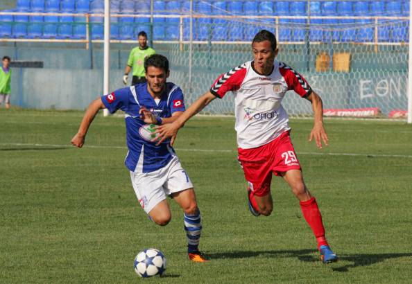 ΓΛΥΦΑΔΑ-ΑΠΟΛΛΩΝ-ΣΜΥΡΝΗΣ-FOOTBALL-LEAGUE-2