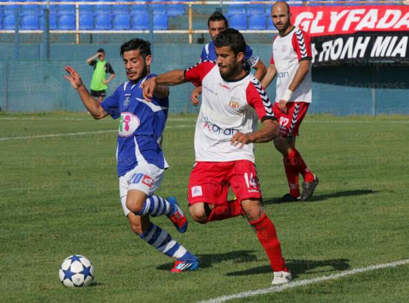 ΓΛΥΦΑΔΑ-ΑΠΟΛΛΩΝ-ΣΜΥΡΝΗΣ-FOOTBALL-LEAGUE-3