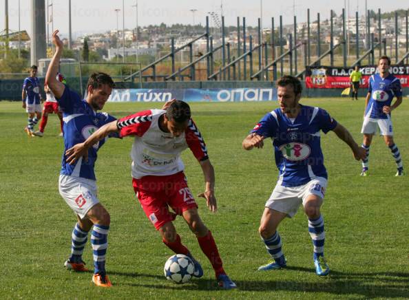 ΓΛΥΦΑΔΑ-ΑΠΟΛΛΩΝ-ΣΜΥΡΝΗΣ-FOOTBALL-LEAGUE-6