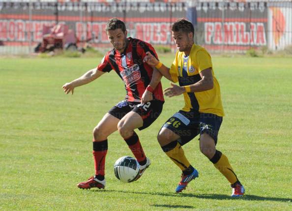 ΠΑΝΑΧΑΙΚΗ-ΚΑΛΛΟΝΗ-FOOTBALL-LEAGUE-2