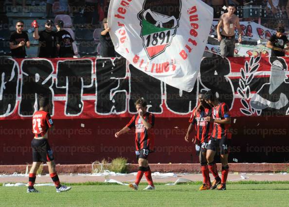 ΠΑΝΑΧΑΙΚΗ-ΚΑΛΛΟΝΗ-FOOTBALL-LEAGUE-5