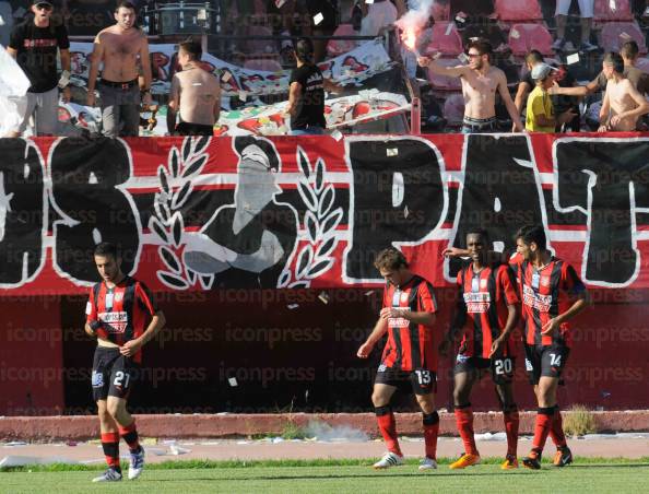 ΠΑΝΑΧΑΙΚΗ-ΚΑΛΛΟΝΗ-FOOTBALL-LEAGUE-6