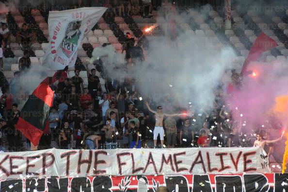 ΠΑΝΑΧΑΙΚΗ-ΚΑΛΛΟΝΗ-FOOTBALL-LEAGUE