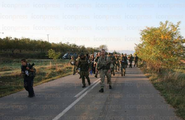 ΕΝΑΡΞΗ-ΕΚΔΗΛΩΣΗΣ-ΤΡΟΠΑΙΟ-ΒΑΛΚΑΝΙΚΩΝ-ΠΟΛΕΜΩΝ-7