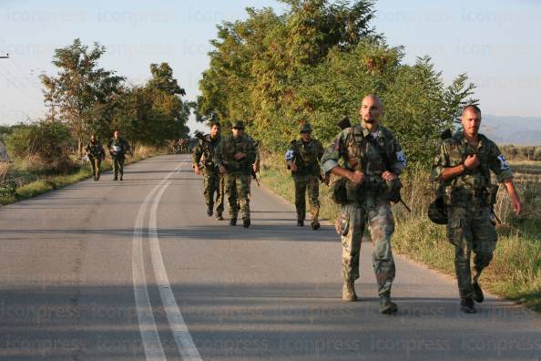 ΕΝΑΡΞΗ-ΕΚΔΗΛΩΣΗΣ-ΤΡΟΠΑΙΟ-ΒΑΛΚΑΝΙΚΩΝ-ΠΟΛΕΜΩΝ-8