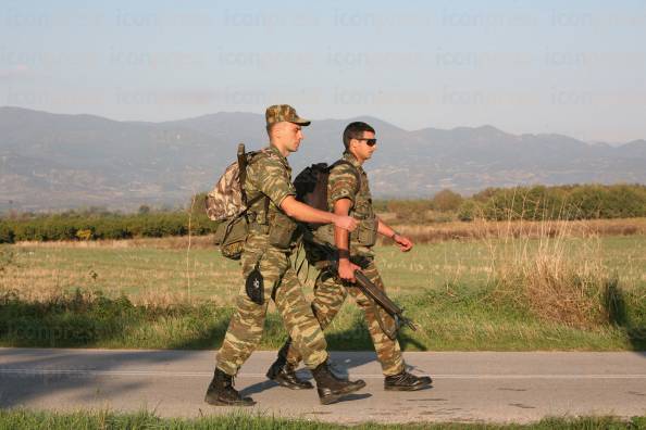 ΕΝΑΡΞΗ-ΕΚΔΗΛΩΣΗΣ-ΤΡΟΠΑΙΟ-ΒΑΛΚΑΝΙΚΩΝ-ΠΟΛΕΜΩΝ-10