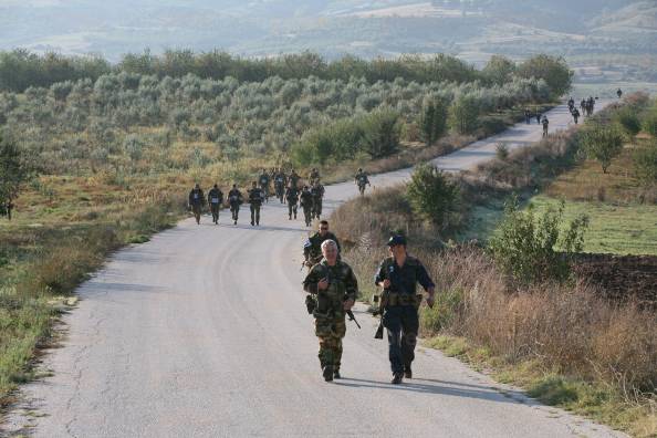 ΕΝΑΡΞΗ-ΕΚΔΗΛΩΣΗΣ-ΤΡΟΠΑΙΟ-ΒΑΛΚΑΝΙΚΩΝ-ΠΟΛΕΜΩΝ-11