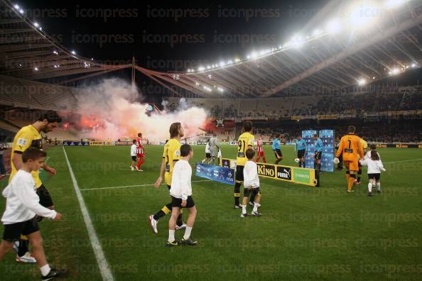 ΟΛΥΜΠΙΑΚΟΣ-SUPERLEAGUE-ΑΓΩΝΙΣΤΙΚΗ-354