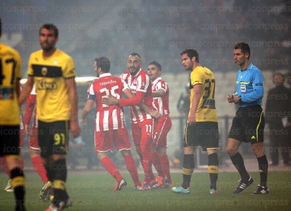 ΟΛΥΜΠΙΑΚΟΣ-SUPERLEAGUE-ΑΓΩΝΙΣΤΙΚΗ-376